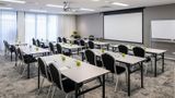 <b>Quest Robina Meeting</b>. Images powered by <a href="https://www.leonardoworldwide.com/" title="Leonardo Worldwide" target="_blank">Leonardo</a>.