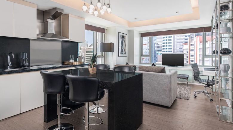 <b>Alpha Suites Room</b>. Images powered by <a href="https://www.leonardoworldwide.com/" title="Leonardo Worldwide" target="_blank">Leonardo</a>.