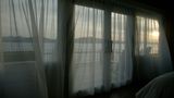 Telunas Resort Suite