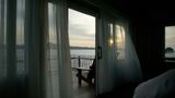 Telunas Resort Suite