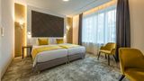 <b>Leonardo Boutique Hotel Budapes M-Square Room</b>. Images powered by <a href="https://www.leonardoworldwide.com/" title="Leonardo Worldwide" target="_blank">Leonardo</a>.