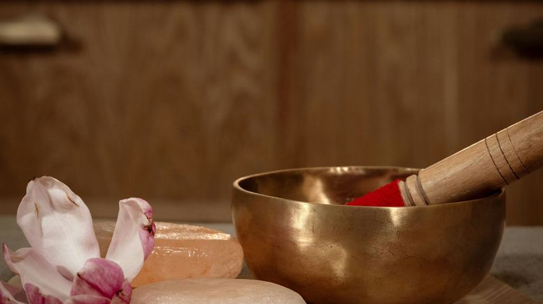 <b>The Edinburgh Grand Spa</b>. Images powered by <a href="https://www.leonardoworldwide.com/" title="Leonardo Worldwide" target="_blank">Leonardo</a>.