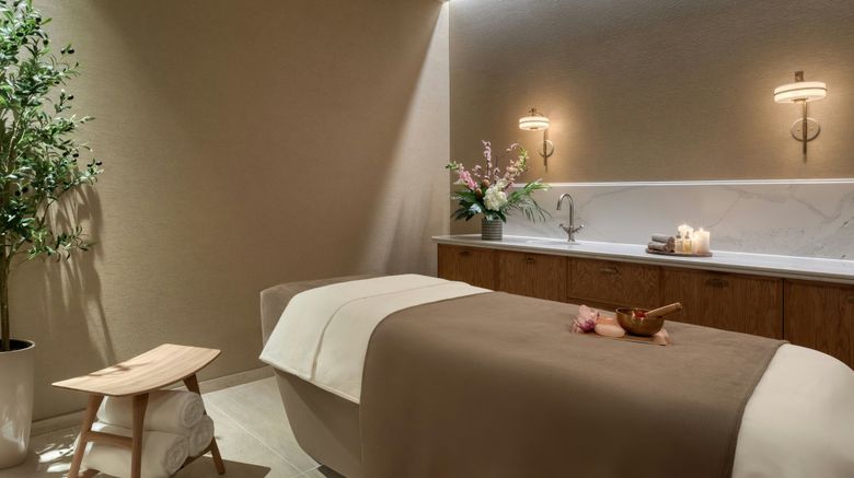 <b>The Edinburgh Grand Spa</b>. Images powered by <a href="https://www.leonardoworldwide.com/" title="Leonardo Worldwide" target="_blank">Leonardo</a>.