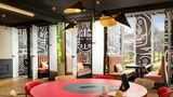 Moxy Paris La Villette Other