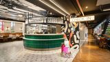 Moxy Paris La Villette Other
