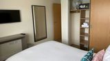 House of Fisher-Central Gate Apartments Room
