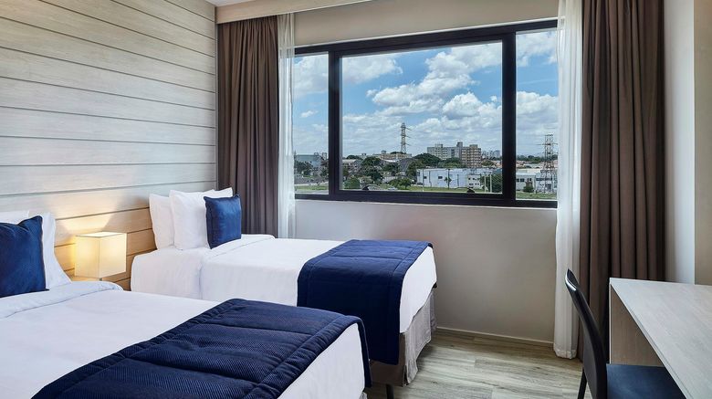 <b>Hotel Contemporaneo Room</b>. Images powered by <a href="https://www.leonardoworldwide.com/" title="Leonardo Worldwide" target="_blank">Leonardo</a>.