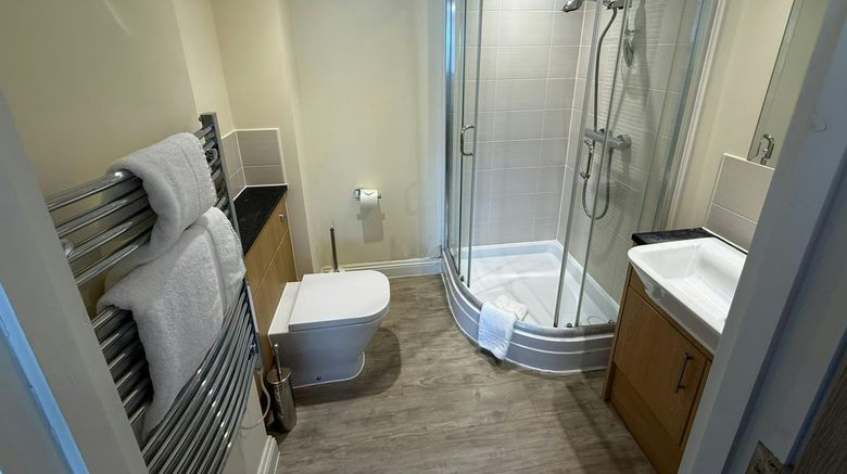 <b>House of Fisher-Central Point Room</b>. Images powered by <a href="https://www.leonardoworldwide.com/" title="Leonardo Worldwide" target="_blank">Leonardo</a>.