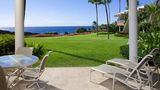 Mauna Lani Point Exterior