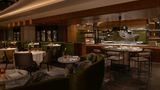 Pier Sixty-Six Resort Restaurant