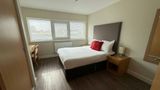 House of Fisher - Beneficial House Room