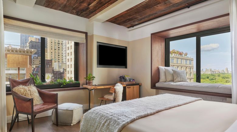<b>1 Hotel Central Park Other</b>. Images powered by <a href="https://www.leonardoworldwide.com/" title="Leonardo Worldwide" target="_blank">Leonardo</a>.