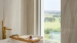 Hotel Polaris at U.S. Air Force Academy Health Club