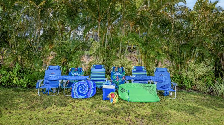 <b>Mauna Lani Luxury Home Collection Exterior</b>. Images powered by <a href="https://www.leonardoworldwide.com/" title="Leonardo Worldwide" target="_blank">Leonardo</a>.