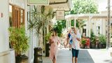 Mauna Lani Luxury Home Collection Other