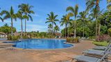 Mauna Lani Luxury Home Collection Pool