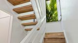Wailea Ekahi Villas/Destination Resorts Lobby