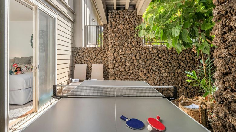 <b>Mauna Lani Luxury Home Collection Recreation</b>. Images powered by <a href="https://www.leonardoworldwide.com/" title="Leonardo Worldwide" target="_blank">Leonardo</a>.