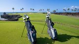 Mauna Lani Luxury Home Collection Golf