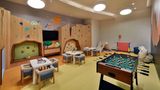 Sheraton Bahrain Hotel Other