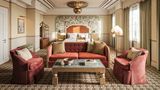 The Stoneleigh, Autograph Collection Room