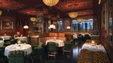 The Stoneleigh, Autograph Collection Restaurant