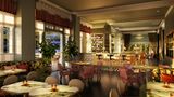 The Stoneleigh, Autograph Collection Lobby