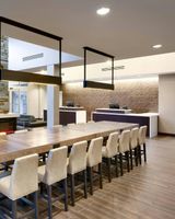 Residence Inn by Marriott West Monroe