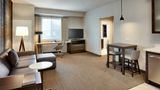 Residence Inn by Marriott West Monroe Room