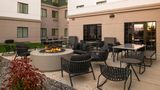 TownePlace Suites by Marriott Reno Other