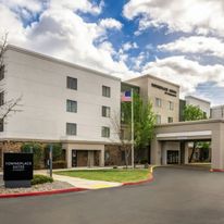 TownePlace Suites by Marriott Reno