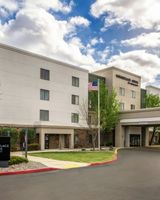 TownePlace Suites by Marriott Reno