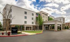 TownePlace Suites by Marriott Reno
