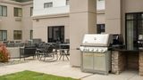 TownePlace Suites by Marriott Reno Other