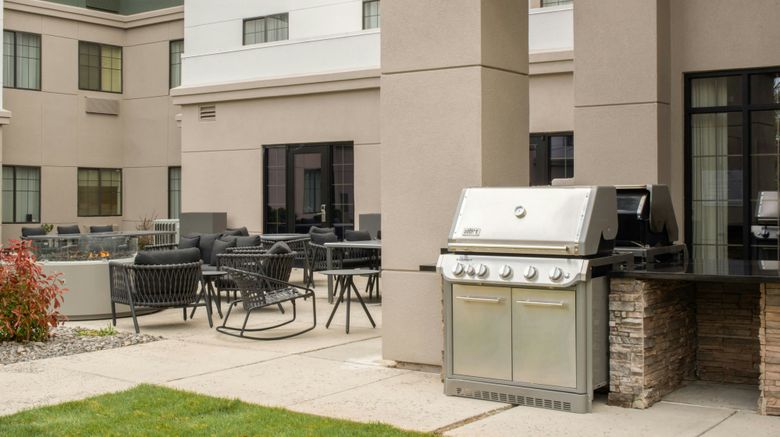 <b>TownePlace Suites by Marriott Reno Other</b>. Images powered by <a href="https://www.leonardoworldwide.com/" title="Leonardo Worldwide" target="_blank">Leonardo</a>.