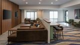TownePlace Suites by Marriott Reno Lobby