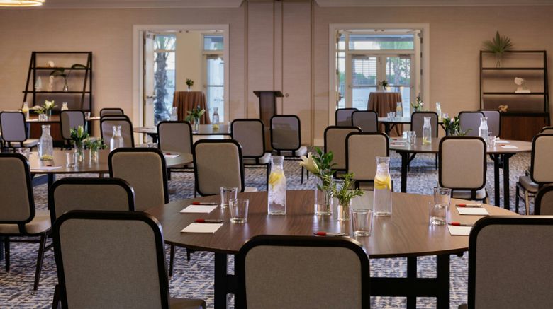<b>Fort Lauderdale Marriott Pompano Beach Meeting</b>. Images powered by <a href="https://www.leonardoworldwide.com/" title="Leonardo Worldwide" target="_blank">Leonardo</a>.