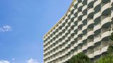 Courtyard by Marriott Okinawa Resort Exterior