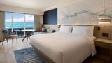 Courtyard by Marriott Okinawa Resort Room