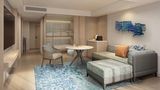 Courtyard by Marriott Okinawa Resort Suite