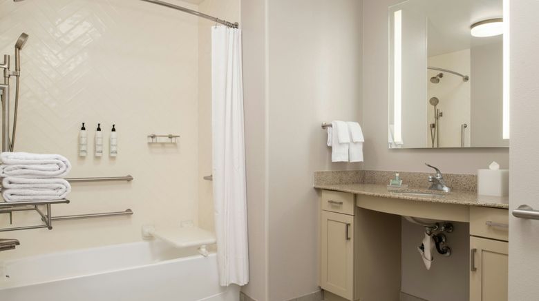 <b>TownePlace Suites by Marriott Reno Room</b>. Images powered by <a href="https://www.leonardoworldwide.com/" title="Leonardo Worldwide" target="_blank">Leonardo</a>.