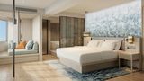 Courtyard by Marriott Okinawa Resort Suite
