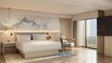 Courtyard by Marriott Okinawa Resort Suite