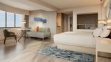 Courtyard by Marriott Okinawa Resort Suite