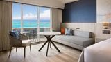 Courtyard by Marriott Okinawa Resort Room