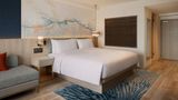 Courtyard by Marriott Okinawa Resort Room