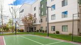 TownePlace Suites by Marriott Reno Other