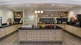 TownePlace Suites by Marriott Reno Restaurant