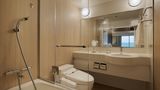 Courtyard by Marriott Okinawa Resort Room