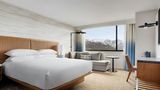 Salt Lake City Marriott University Park Room